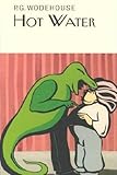 Image de Hot Water