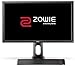 Price comparison product image BenQ ZOWIE XL2720 27 inch 144 hz e-Sports Monitor - Dark Grey