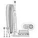 Produktbild Braun Oral-B PRO 6000 Smart Series Wow-Edition elektrische Premium-Zahnbürste