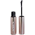 PATRICK TA Mini Major Brow Lamination Gel 0.08 oz / 2.5 mL