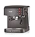 Prestige PECMD 2.0 850-Watt Espresso Coffee Maker RS.5699.00