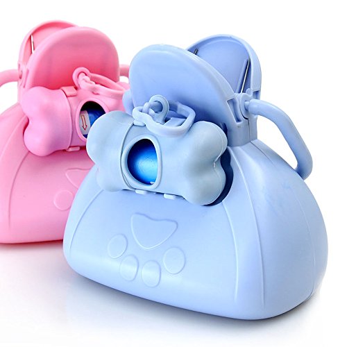 miluck excrementos Pala basura basura Coger Entferner de limpieza para perros gatos