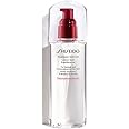 Shiseido SKN SDP TREAT. SOFTENER 150ML