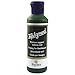 Produktbild RAYHER - Tafelgrund, Flasche 80 ml, dunkelgrn