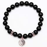 MHOOA: Wir geben Ihnen ein perfektes Einkaufserlebnis. Wenn Sie nicht zufrieden sind, können Sie uns jederzeit kontaktieren. Kein Grund, innerhalb von 90 Tagen zurückzukehren. Klicken Sie auf die Marke, um weitere Produkte auszuwählen, die Sie möchten.