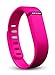 Fitbit Flex Wireless Activity Tracker and Sleep Wristband (Pink) RS.5949.00