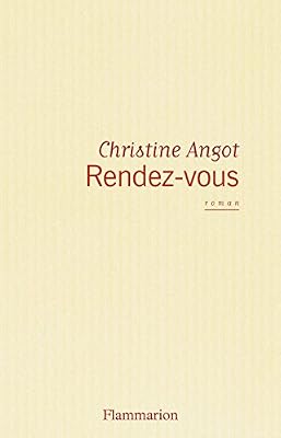 Rendez-vous - Prix de Flore 2006