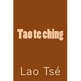 Tao te ching