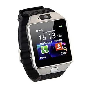 mobile watch 4g under 300