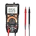 Produktbild Joylora LCD-Multimeter-LCD-Voltmeter-Amperemeter-Wechselstrom-OHM-Durchgangstemperatur-Tester LCD-Anzeige