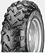 Produktbild Kenda – 69368: Reifen Kenda ATV Utility K537 Bounty Hunter ST 26 x 10 R 12 8PR TL