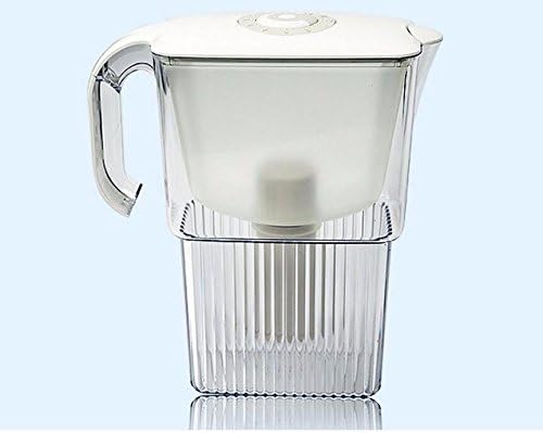 Home / net kettle filter kettle / Kitchen / Home Net kettle home in filter