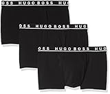 boss black parfum homme Pflegehinweise: Maschinenwäsche 40 Grad; nicht chemisch reinigen; Bügeln mit mittlerer Temperatur; Trommeltrocknen bei niedriger Temperatur; nicht bleichen