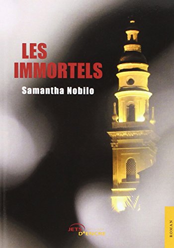 Les Immortels en ligne Les Immortels en ligne