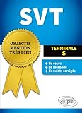 SVT Terminale S