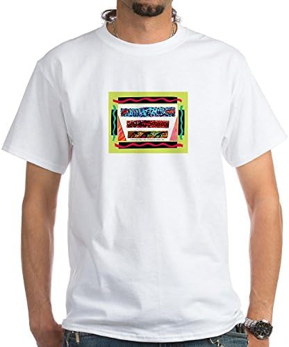 Shawn Mendes Artist Cool Music Nice Stitches Exclusive Quality T-shirt for Men XS Shirt