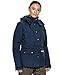 Produktbild Jack Wolfskin Merlin XT Damenjacke, Marineblau, 38