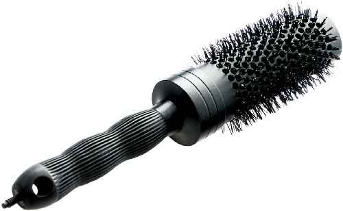 Corioliss Thermochromic Ceramic Medium Barrel Brush