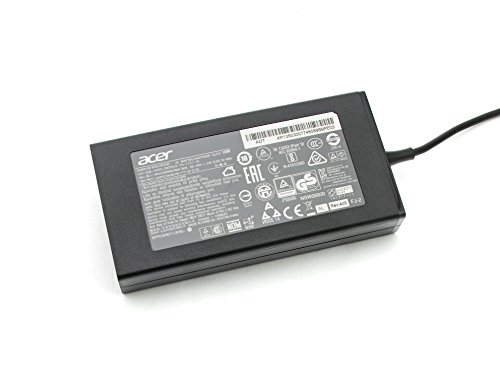 Netzteil für Acer Aspire V Nitro VN7-792G Serie (135 Watt original)