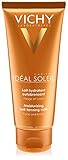 Marca - Vichy Vichy , 927-10714, Idéal Soleil Leche Autobronceadora