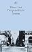 Das periodische System by