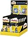 Produktbild Sekundenkleber Display Pattex 6 + 6