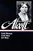 Louisa May Alcott: Little Women, Little Men, Jo's Boys (LOA #156) (Library of America Louisa May Alcott Edition Book 1) (English Edition) by Louisa May Alcott, Elaine Showalter