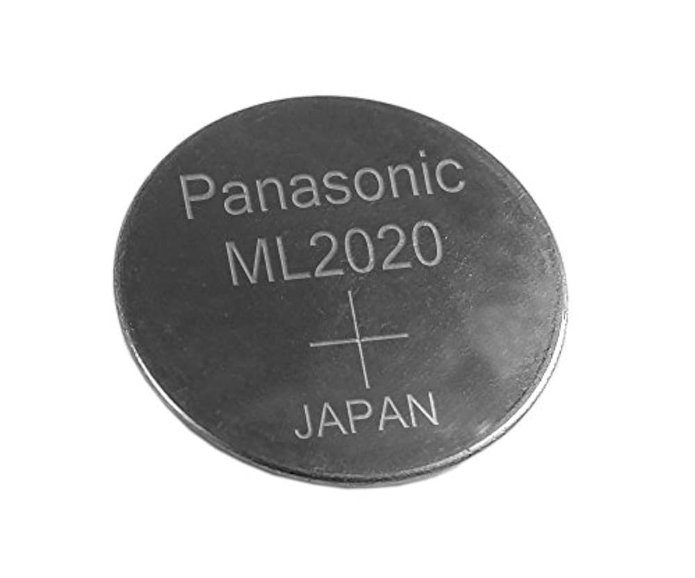 Литий 2025. Ml 2025 батарейка. батарейка panasonic ml2025. батарейка панасоник ml2025 3v. батарейка panasonic ml.
