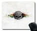 Produktbild Unique Design Pink Flowers 4 Anti Slip Comfort Mouse Pad 250mm*300mm