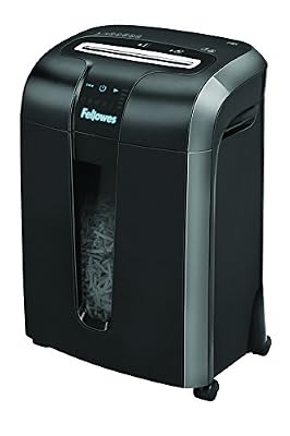 Fellowes 73Ci