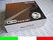 Produktbild aftertech® Kit LED Nacht MJ Magicshine 856 10 W 900LM komplett