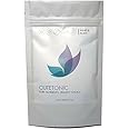 Cutetonic® Organic Chia Seed (Protein) Powder 100% Pure (1KG)