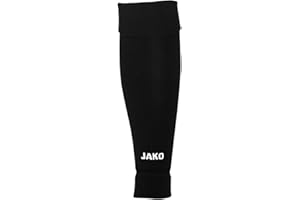 JAKO Unisex Tube getry