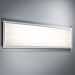Produktbild Osram LED Planon Plus Panel-Leuchte, für innenanwendungen, Aufbauleuchte, Warmweiß, 1195 mm x 295, 0 mm x 46, 6 mm