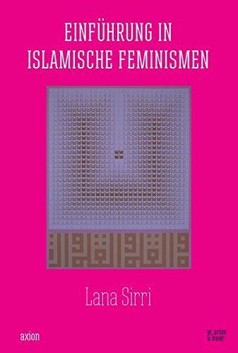 Einführung in islamische Feminismen (axion)