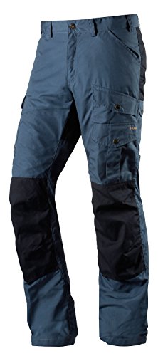 Fjällräven Herren Hose Barents Pro
