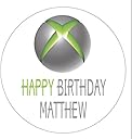 Thumbnail 4