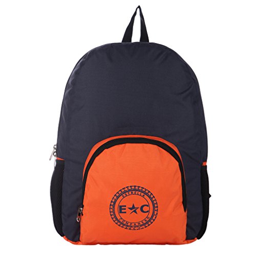 estrella companero school bag RS.295 (85.00% Off) - Amazon