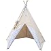 Produktbild Tipi enfant bleu jeans