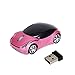 Price comparison product image TWIFER 2.4GHz 1200DPI Wireless Optical Mouse USB Scroll Mice for Tablet Laptop