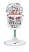 COSATTO 3 Sixti Highchair (Chopsticks)