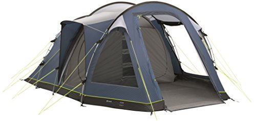 Preisvergleich Produktbild Outwell Nevada 5 blue