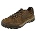 Produktbild CAT Lifestyle Mens Sentinel Shoe Cub Size UK 6 EU 40