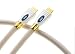 Produktbild IXOS XHT628-150 High-Speed HDMI-Kabel mit Ethernet, 1,5m