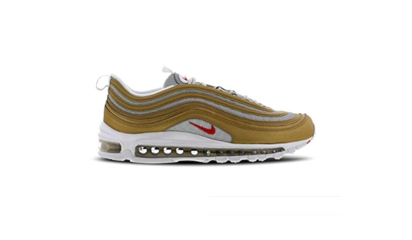 air max 97 dore