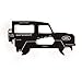 Produktbild Land Rover Defender Multitool