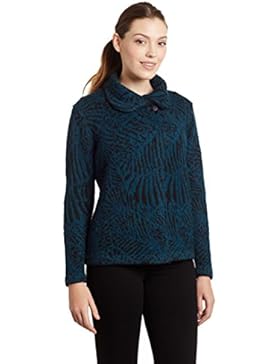 Invisible World -  Cardigan  - Donna