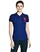 U.S.Polo Assn. Women
