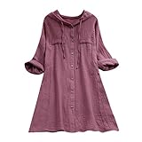 camouflage floral longshirt mokingtop splice printing hoher hals hochgeschlossenes hochgeschlossene lace hülsen meerjungfrau longsleeve strickjacken fuer winter damenmode einhorn minikleid pailletten frau indianer tshirtkleid long shirts vintage rock hemden oxford weißes kurzarm blumenmuster langarm versace grün langes designer hemden kurzärmliges hemd herrenhemd kariert weinrotes blumenhemd herren eterna braunes freizeit business günstig dunkelblaues orange