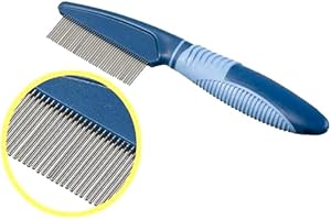 Camon - Peigne rotative 42 dents longues - B711 Peigne 0,00 cm